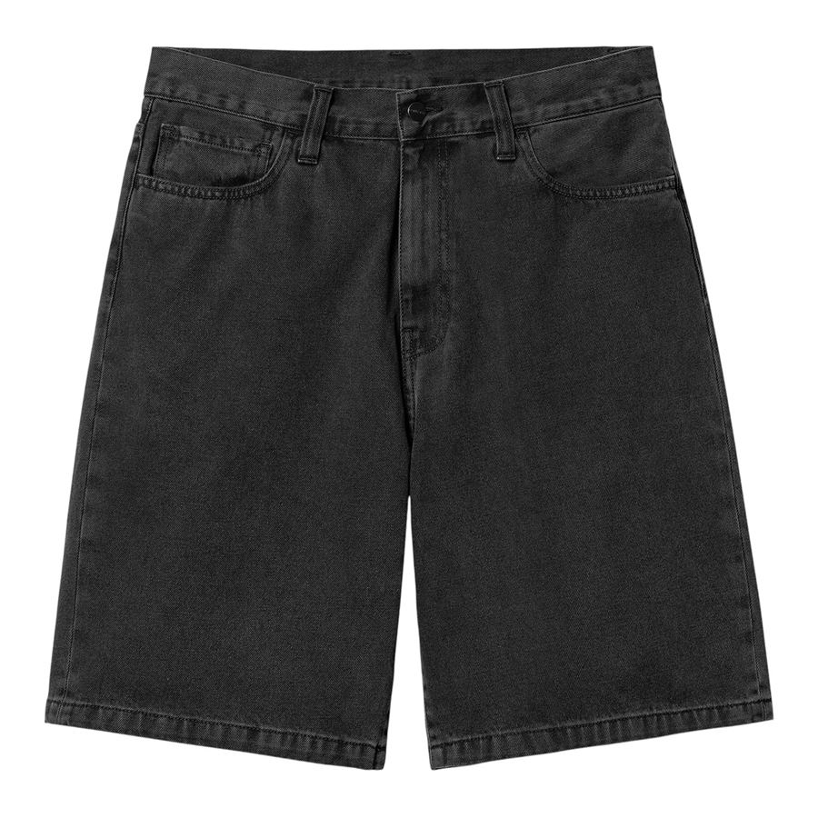 Landon Short da uomo Carhartt WIP | I0304698906
